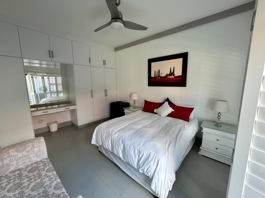 3 Bedroom Property for Sale in Wilkoppies North West